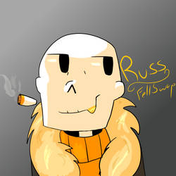 Russ