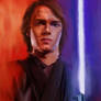 Anakin