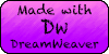 Drawing Tools-Dw Button by MCOs-DGA-Studios on DeviantArt