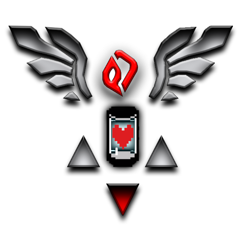 My Undertale New Youtube Logo By Paranoiaorigins On Deviantart My Undertale New Youtube Logo By Paranoiaorigins On Deviantart