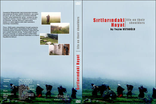 SIRTLARINDAKI_HAYAT_CD_CASE