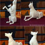 Bjd dogs 02