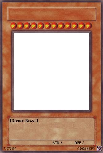 yugioh card base YuGiOh Trading Card Game Supreme Darkness Single Card Common Hydor, the Base of All Things SUDA-EN064