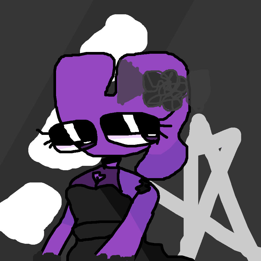 Tseh Deviantart Tseh by PipkingPh on DeviantArt