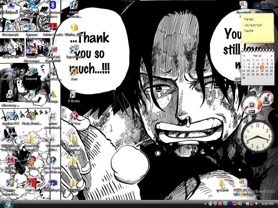 One Piece 574 Wallpaper By Lyder01 On Deviantart One Piece 574 Wallpaper By Lyder01 On Deviantart