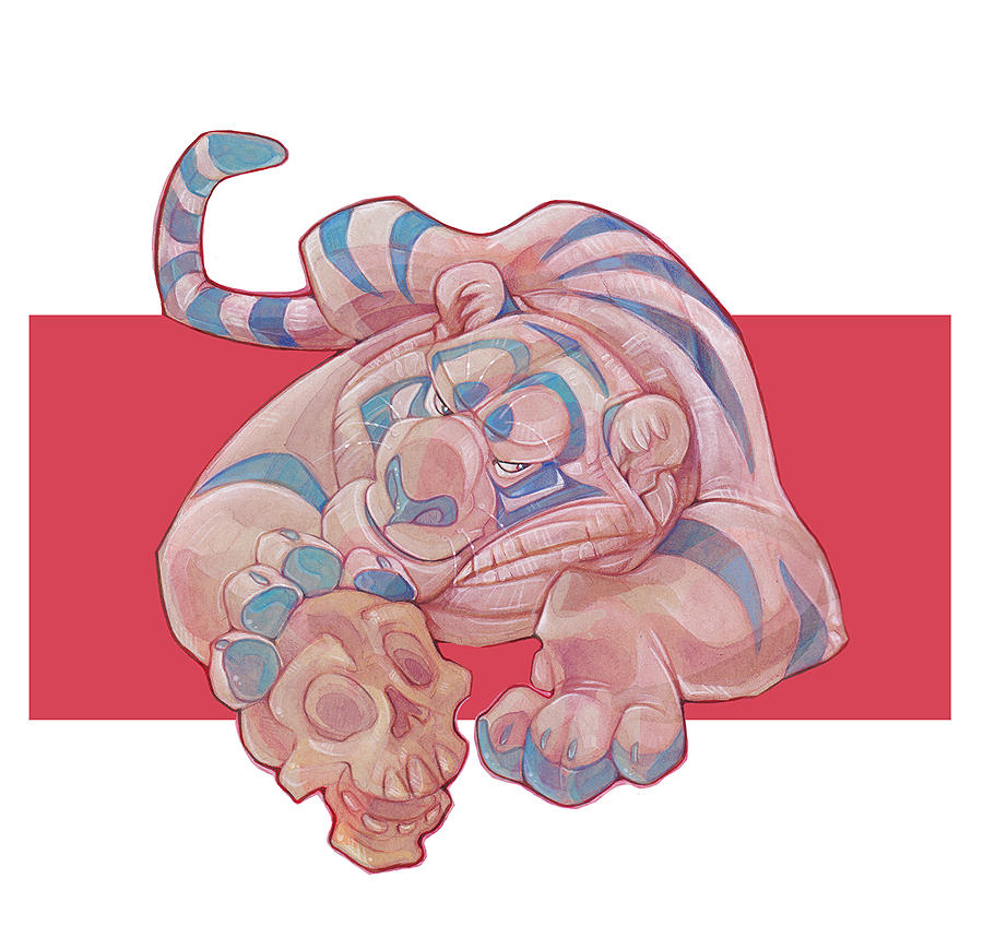 My Friends Tigger and Pooh S01E15 Porcupine's Pen Pal | Season 1 | TV ... Tigger's best friend is prairie dawn