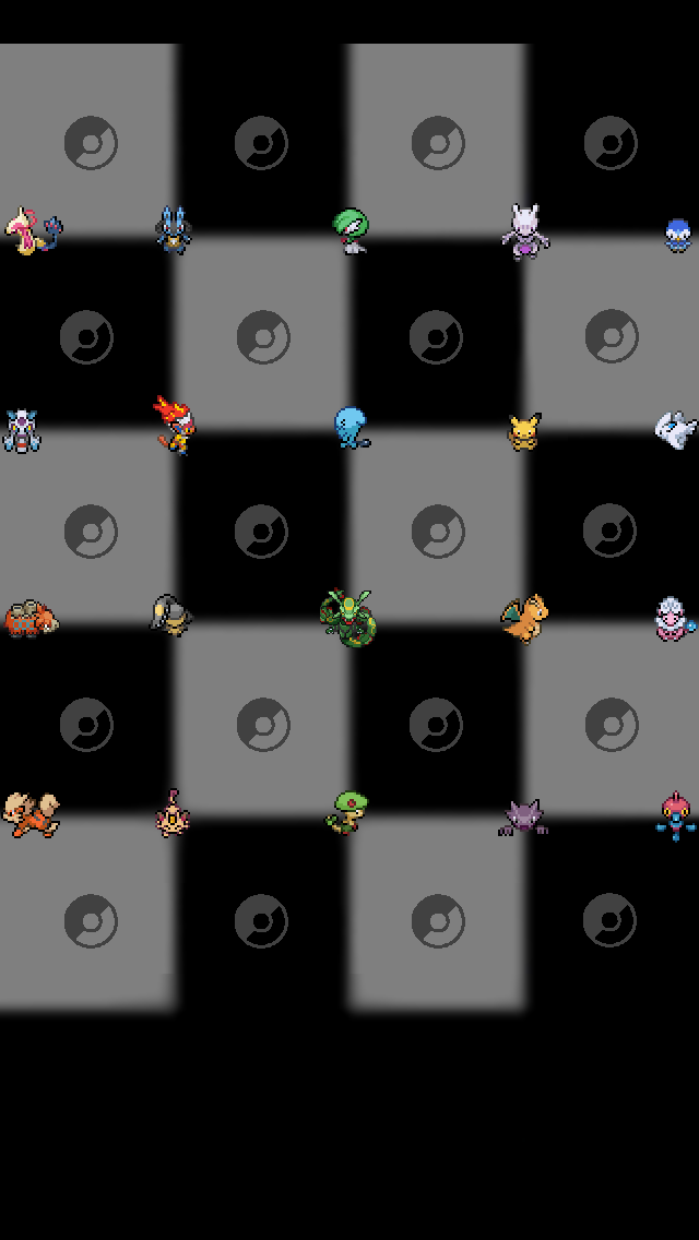 Iphone 5 Pokemon Wallpaper By Flarinite On Deviantart Iphone 5 Pokemon Wallpaper By Flarinite On Deviantart