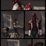 HackSlash monthly issue 1 p. 9