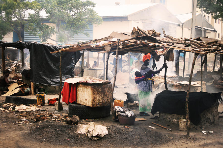 The Gambia 02