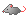 :rat: