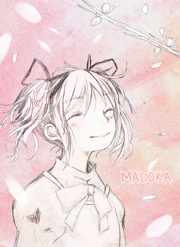 MADOKA