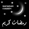 Ramadan