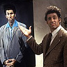 The Kramer