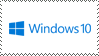 Windows 10 by Tantawi