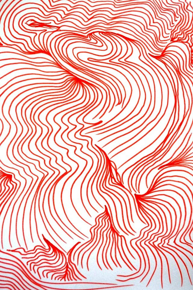 Moar Pattern moar patterns by SavieRox on DeviantArt