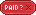 Button - Unpaid by happy-gurl