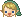 Happy Link