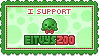 Eitvys200 Support