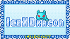 IceXDragon Support