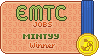 EMTC Jobs Winner