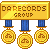 dARecordsGroup avatar