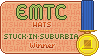 EMTC Hats Winner by happy-gurl