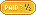 Button - Half Paid by happy-gurl