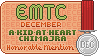 EMTC December Honorable Mentions