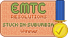 EMTC Resolutions Winner