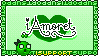 iAmoret Support