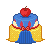 FREE Snow White CAEK 2