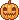 :pumpkin: