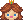 Princess Daisy