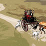 Original Image Pegi Kidnaps Sioned