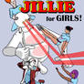 Imperial Jillie Cover