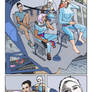 Page 2 For Posting