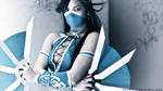 kitana 1 by abbottw
