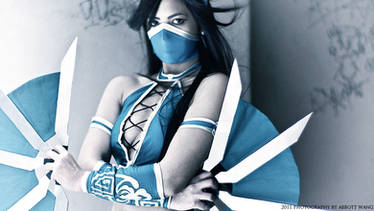 kitana 1