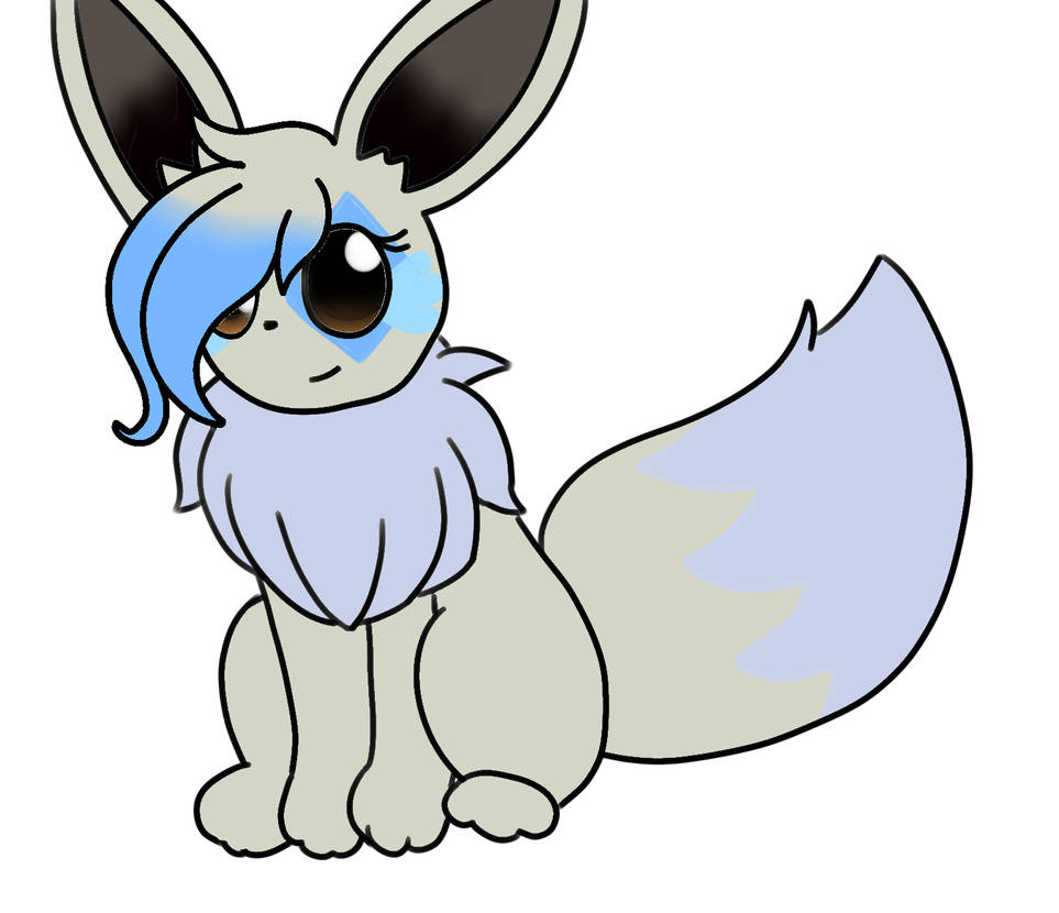 Skylar Angel Ashton by GhostlyPhantazy on DeviantArt