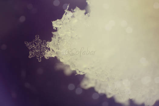 Snowflake