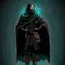Character Desing