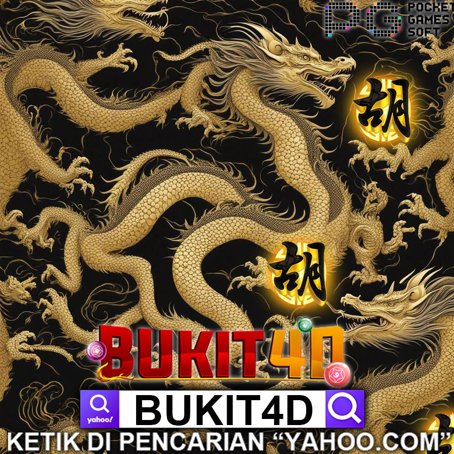 BUKIT4D MAHJONG WAYS 1 DAN 2 GAME TERSERU SE ASIA by bukit4d on DeviantArt