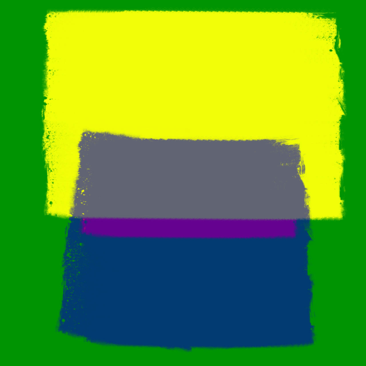 Fade by dnbluth on DeviantArt