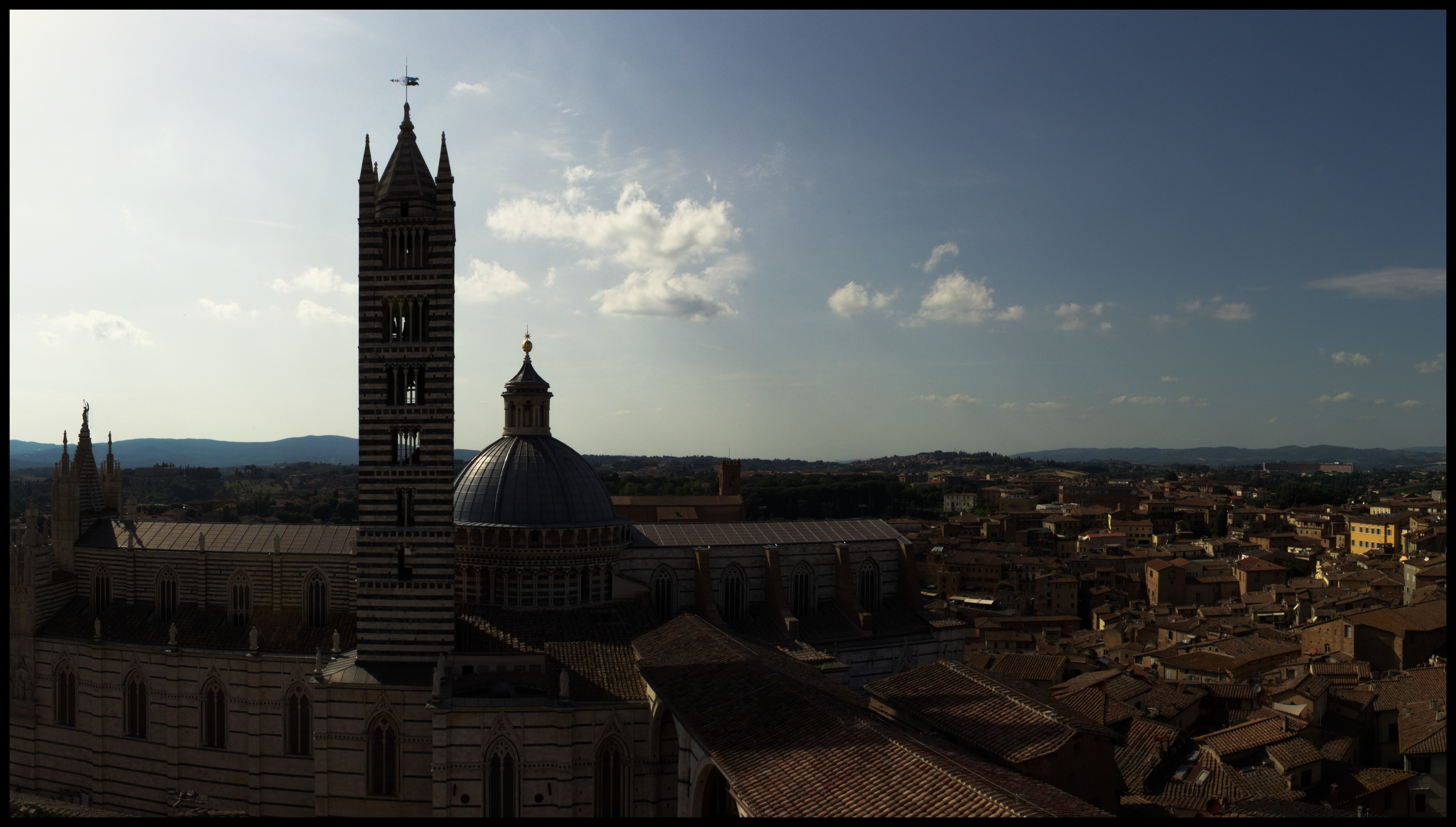 Siena Cathedral