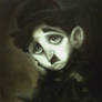 Chaplin