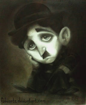 Chaplin