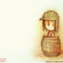 Chavito