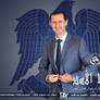 President of Syria - Bashar al-Assad