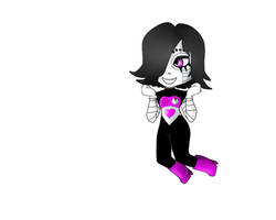 Mettaton