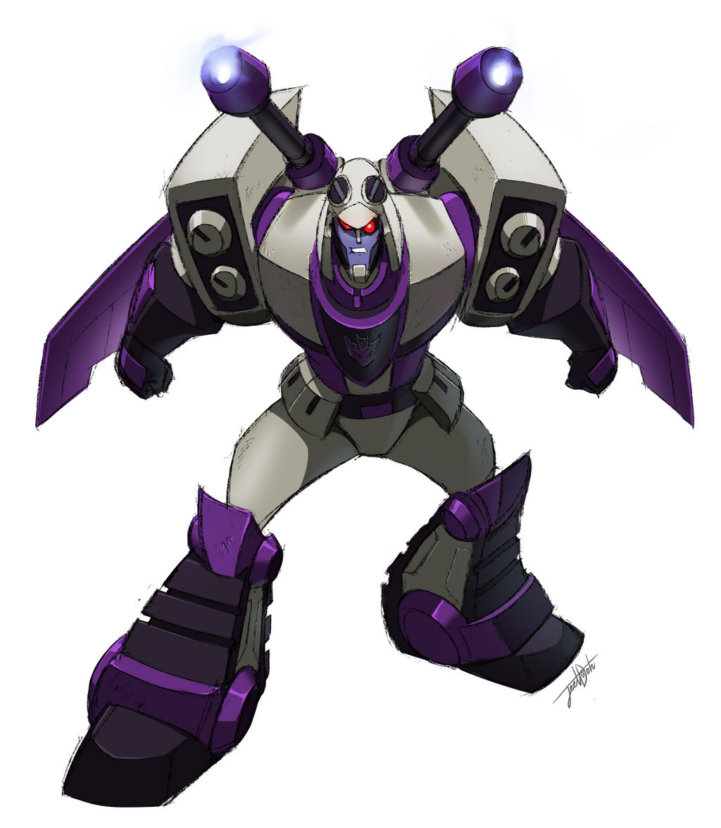 Tfa Sostegno 2024 Suor Orsola Benincasa TFA Blitzwing by Jeetdoh on DeviantArt